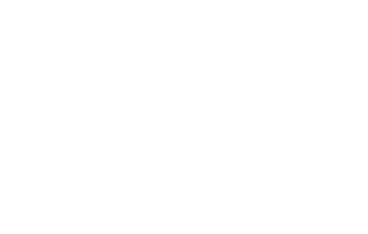 agentmine.ai